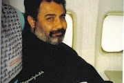 Ahmet Kaya