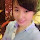 Vi Tường