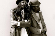 Aswad