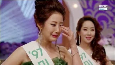 [Miss.Korea.E15.mp4_0033892852.jpg]