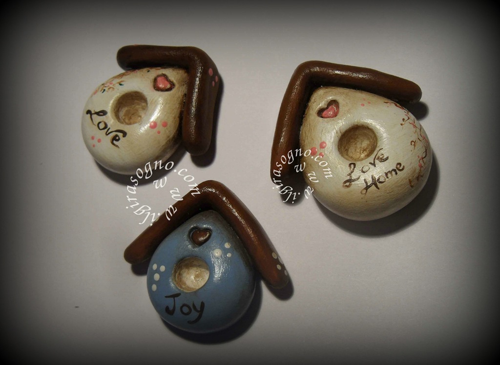 [023%2520copia%2520%25282%2529%255B9%255D.jpg]