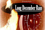 Long December Rain