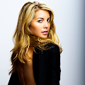 Morgan James