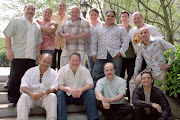 Spanish Harlem Orchestra