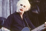 John 5