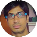 kaushal sain