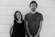 Sylvan Esso
