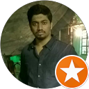 ARNOB SARKAR
