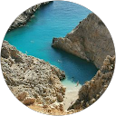 Dorothée Biausque profile picture