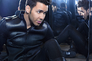 Prince Royce