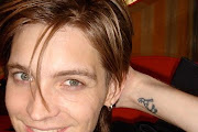 Alex Band