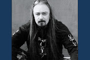 Quorthon