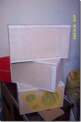 [clip_image053%255B3%255D.jpg]