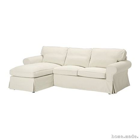 ektorp-loveseat-and-chaise-lounge__0107781_PE257554_S4