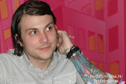 Frank Iero