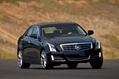 Cadillacs-CTS-ATS-0