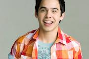 David Archuleta