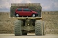 Renault-Twingo-20th-anniversary-20