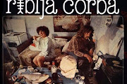 Riblja Corba