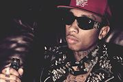 Tyga