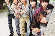 Kis-My-Ft2