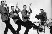 The Ventures
