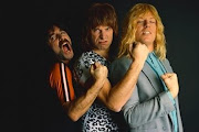 Spinal Tap