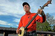 Pete Seeger