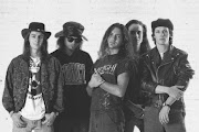 Pearl Jam