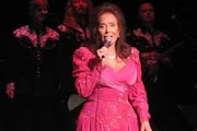 Loretta Lynn