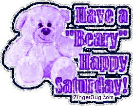 [beary_happy_saturday_purple_teddy_bear%255B2%255D.gif]