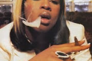 Remy Ma