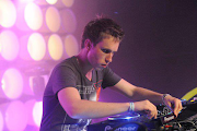 Nicky Romero