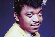 Percy Sledge