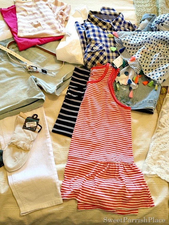 Spring Shopping3