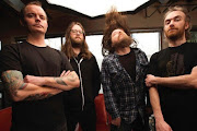 Red Fang