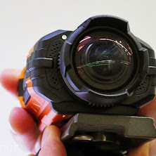 ricoh-wgn-1p9150350-1.jpg