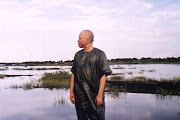 Salif Keita