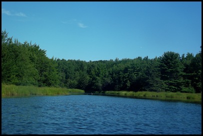 Northeast Creek 076