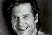 Jeff Bridges