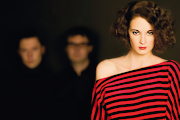 Hooverphonic