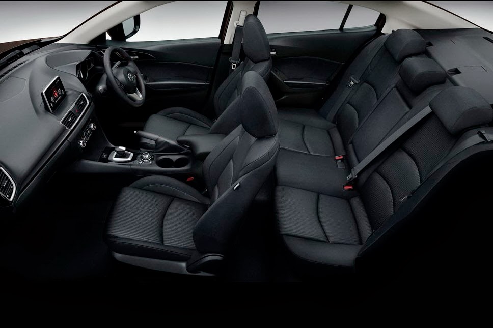 [Mazda3-Azela-Hybrird-7%255B2%255D.jpg]