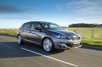 Peugeot-308-3