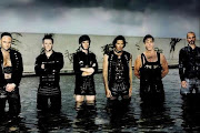 Rammstein