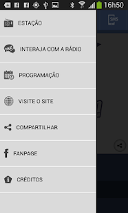 Free Download Rádio Mensagem APK