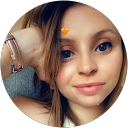 Image Google de Vanessa Honore