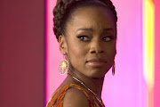 Anika Noni Rose