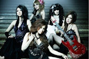 Aldious