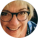 Louise C.,AutoDir