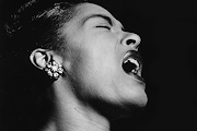 Billie Holiday
